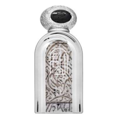 Al Wataniah Al Daiem Eau de Parfum nőknek 75 ml