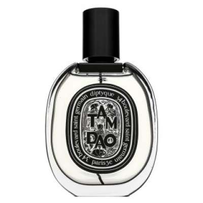 Diptyque Tam Dao Eau de Parfum uniszex 75 ml