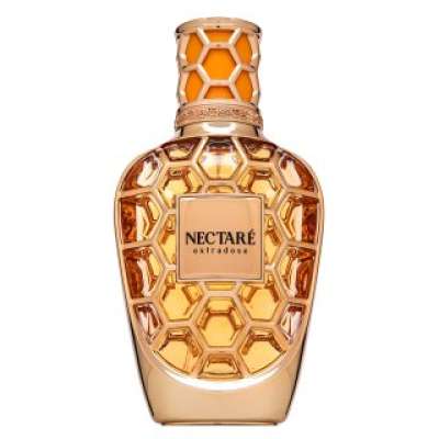 French Avenue Nectare Extradose Eau de Parfum uniszex 90 ml