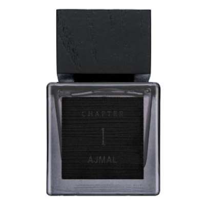 Ajmal Chapter 1 Eau de Parfum uniszex 50 ml