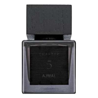 Ajmal Chapter 5 Eau de Parfum uniszex 50 ml