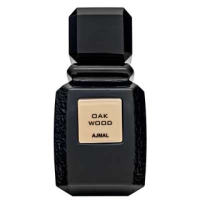 Ajmal Oak Wood Eau de Parfum uniszex 100 ml