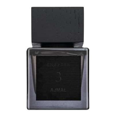 Ajmal Chapter 3 Eau de Parfum uniszex 50 ml