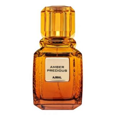 Ajmal Amber Precious Eau de Parfum uniszex 100 ml
