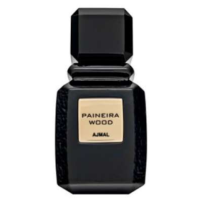 Ajmal Paineira Wood Eau de Parfum uniszex 100 ml