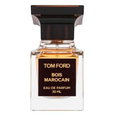 Tom Ford Bois Marocain (2022) Eau de Parfum uniszex 30 ml