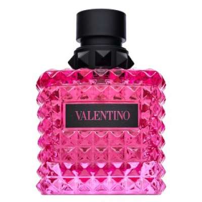 Valentino Born In Roma Extradose Donna tiszta parfüm nőknek 100 ml