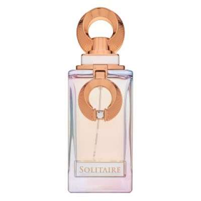 French Avenue Solitaire tiszta parfüm uniszex 100 ml