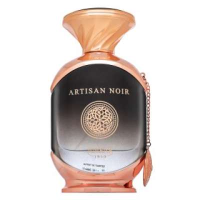 Anfar Artisan Noir tiszta parfüm nőknek 100 ml