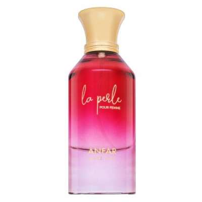 Anfar La Perle Eau de Parfum nőknek 85 ml