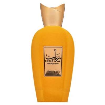 Zimaya Rabab Pulp Eau de Parfum uniszex 100 ml