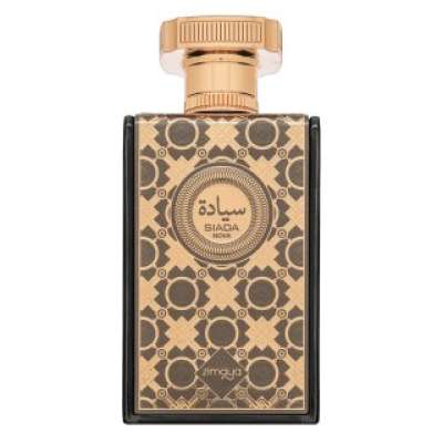 Zimaya Siada Nova Eau de Parfum uniszex 100 ml