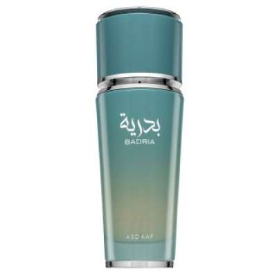 Asdaaf Badria Eau de Parfum uniszex 100 ml