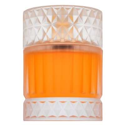 Zimaya Sharaf Divine tiszta parfüm uniszex 100 ml