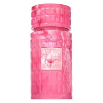 Zimaya Tiramisu S’Mores Eau de Parfum nőknek 100 ml