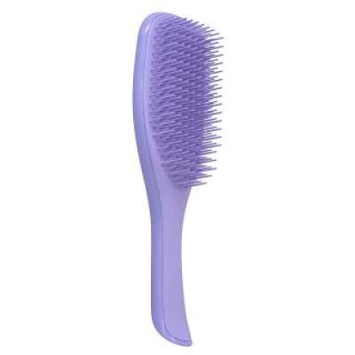 Tangle Teezer The Ultimate Detangler Thick & Curly Purple Passion hajkefe