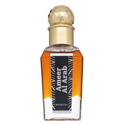 Khadlaj Ameer Al Arab Illatos olaj uniszex 15 ml