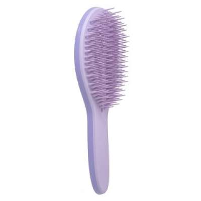 Tangle Teezer The Ultimate Styler Lilac hajkefe