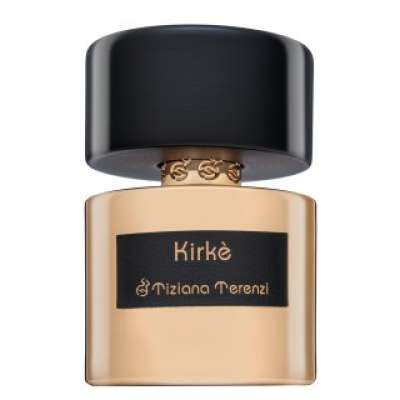 Tiziana Terenzi Kirke tiszta parfüm uniszex 100 ml
