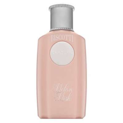 Khadlaj Biscotti Melon Misk tiszta parfüm nőknek 100 ml