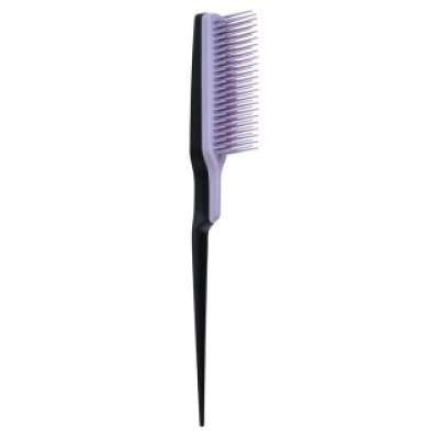 Tangle Teezer The Ultimate Volumizer Brush Lilac Cloud fésű