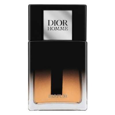 Dior (Christian Dior) Dior Homme Parfum 2025 tiszta parfüm férfiaknak 75 ml