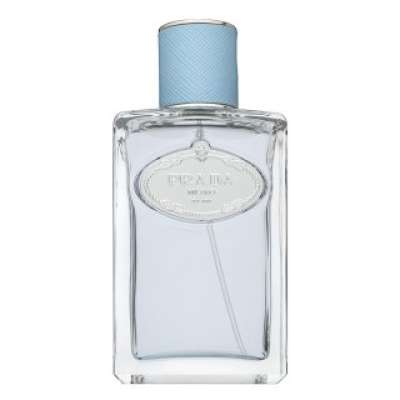 Prada Les Infusions Amande Eau de Parfum nőknek 100 ml