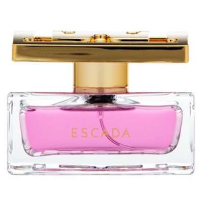 Escada Especially Eau de Parfum nőknek 30 ml