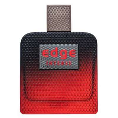 La Fede Edge Intense Eau de Parfum uniszex 100 ml