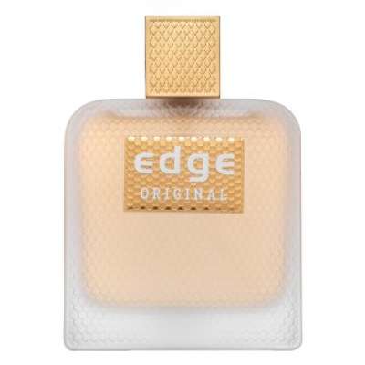 La Fede Edge Original Eau de Parfum nőknek 100 ml