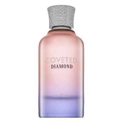 La Fede Coveted Diamond Eau de Parfum uniszex 100 ml