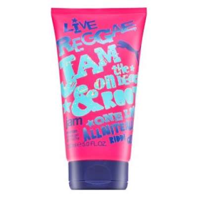Puma Jam Woman tusfürdő nőknek 150 ml