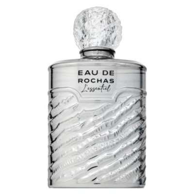 Rochas Rochas Eau De Rochas L'essentiel Eau de Parfum nőknek 220 ml
