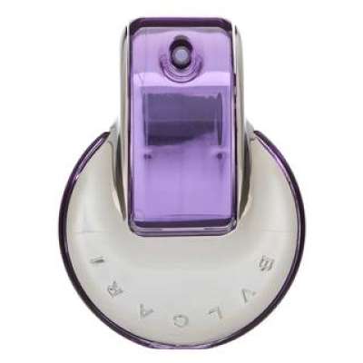 Bvlgari Omnia Amethyste Eau de Toilette nőknek 65 ml