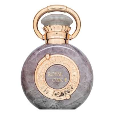 Al Wataniah Royal Oak II Eau de Parfum uniszex 100 ml