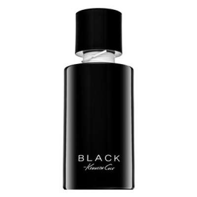 Kenneth Cole Black For Her Eau de Parfum nőknek 100 ml