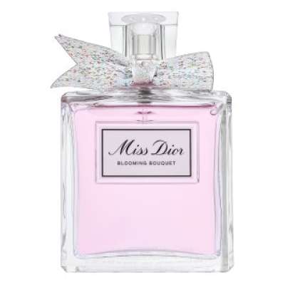 Dior (Christian Dior) Miss Dior Blooming Bouquet (2023) Eau de Toilette nőknek 150 ml