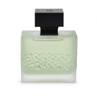 M. Micallef Gntonic Eau de Parfum férfiaknak 100 ml