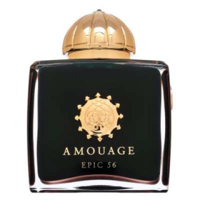 Amouage Epic 56 tiszta parfüm nőknek 100 ml