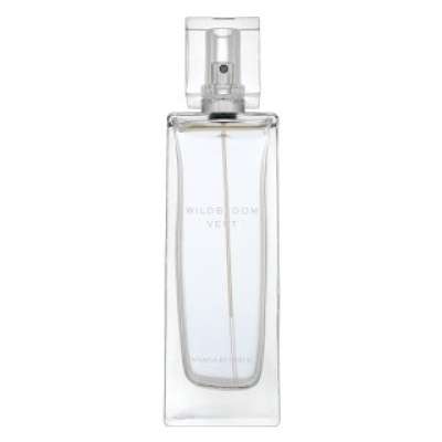 Banana Republic Wildbloom Vert Eau de Parfum nőknek 100 ml