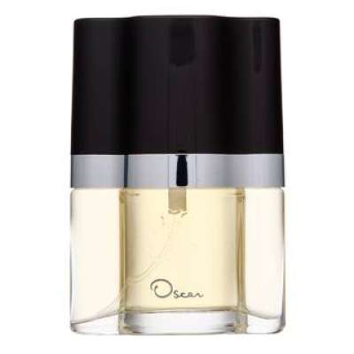 Oscar de la Renta Oscar Eau de Toilette nőknek 30 ml