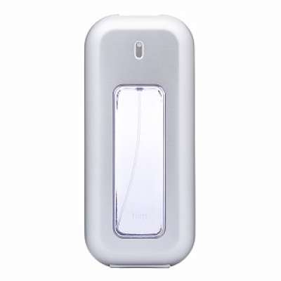 Fcuk Men Eau de Toilette férfiaknak 100 ml