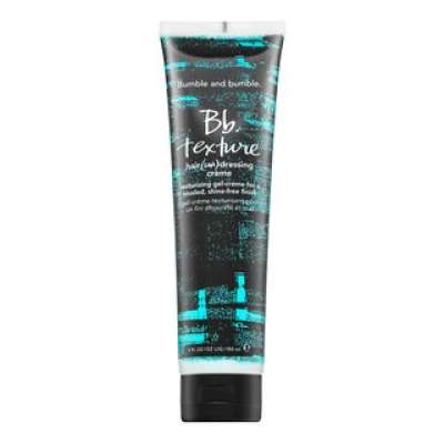 Bumble And Bumble BB Texture Hair (Un)Dressing Créme hajformázó krém könnyű fixálásért 150 ml