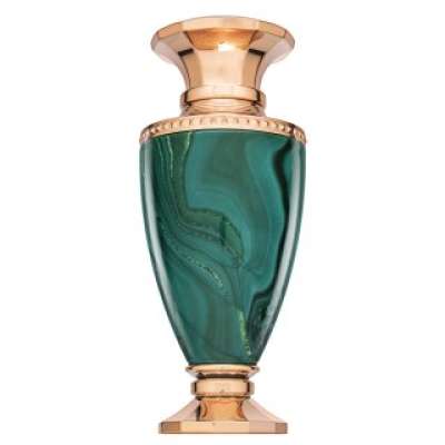 French Avenue Jade tiszta parfüm uniszex 100 ml