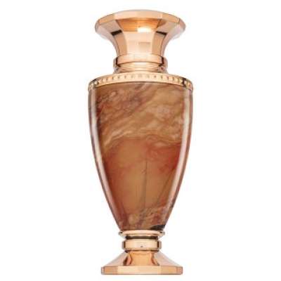 French Avenue Jade Giallo tiszta parfüm uniszex 100 ml