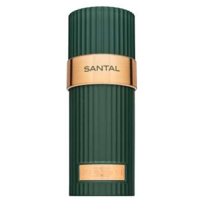 French Avenue Zenith Santal tiszta parfüm uniszex 100 ml