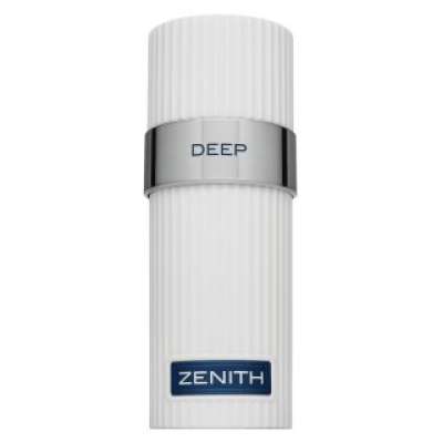 French Avenue Zenith Deep tiszta parfüm férfiaknak 100 ml