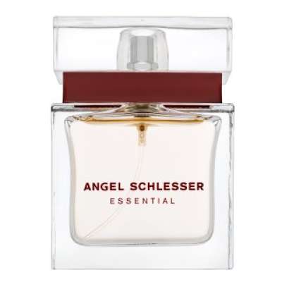 Angel Schlesser Essential for Her Eau de Parfum nőknek 50 ml