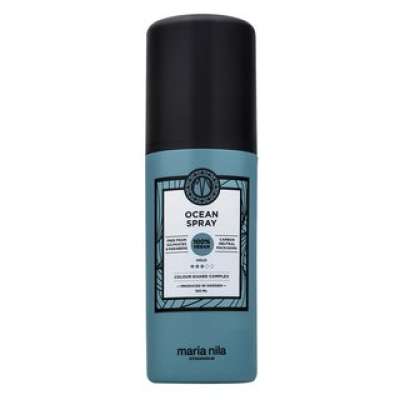 Maria Nila Ocean Spray hajformázó spray beach hatásért 150 ml