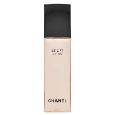 Chanel Le Lift revitalizáló arc emulzió Lotion 150 ml